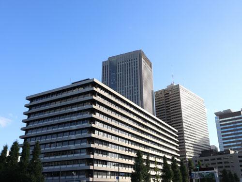 消費者庁が「後出しマルチ」の調査を開始
