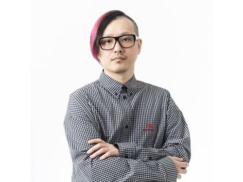 取締役ＣＴＯ兼事業責任者・山下博巨氏