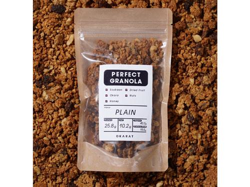 「ＯＫＡＲＡＴ　ＧＲＡＮＯＬＡ」