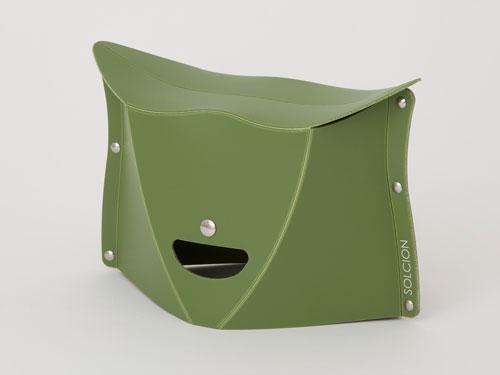 ＰＡＴＡＴＴＯ１８０