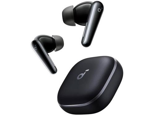 「Ｓｏｕｎｄｃｏｒｅ　Ｌｉｂｅｒｔｙ（サウンドコア　リバティー）５」