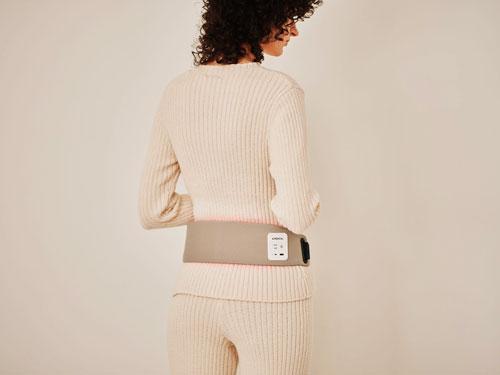 「ＬＵＭＩＣＡＲＥ　ｂｏｄｙ」