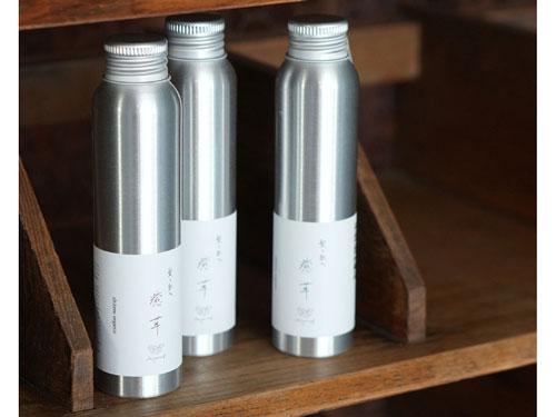 １番の売れ筋はオリジナル整肌スプレー