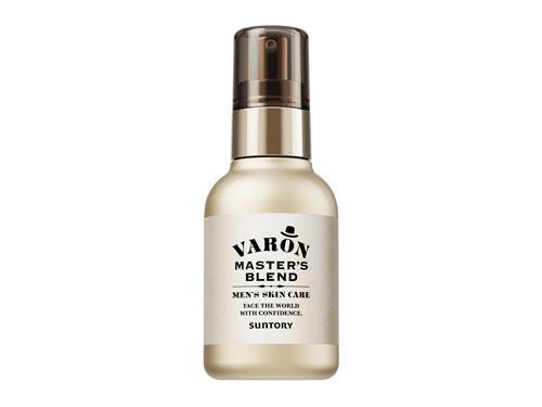 男性用オールインワンセラム「ＶＡＲＯＮ（ヴァロン）」