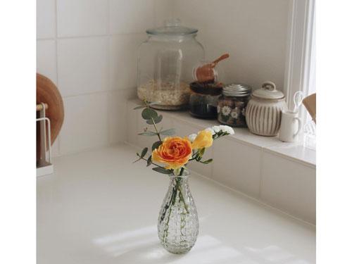 「ｍｉｎｉ」イメージ