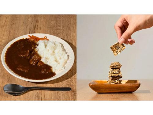 ＮＩＮＺＩＡの商品