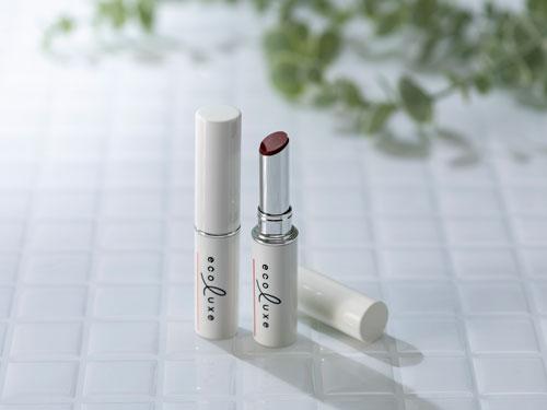 モイストエッセンス　ルージュ