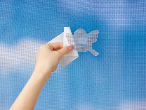 貼り付けイメージ