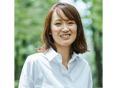 鈴木愛子ＣＯＯ