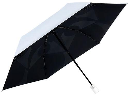 「ＭＦＵ１（ワン）Ｓ　ＡＩＲ」