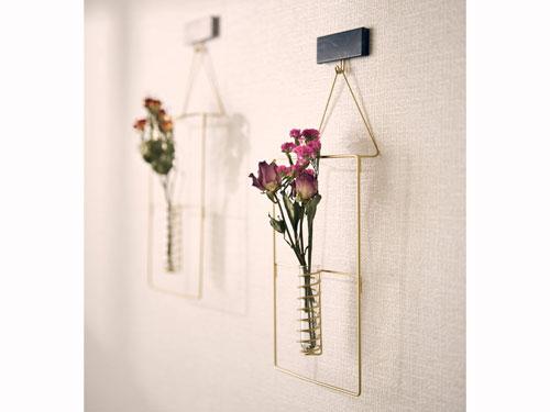 「ＰＥＴＡＧＡＲＤＥＮ」