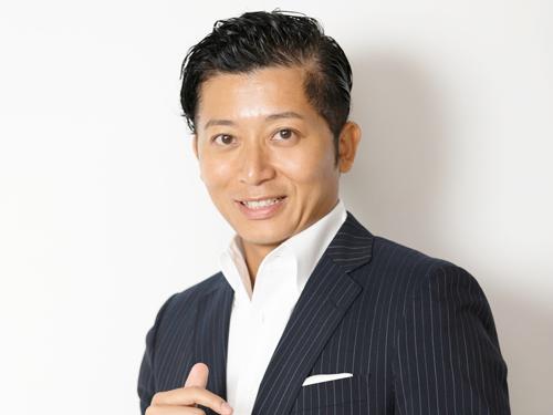 サムライパートナーズ 青木康時 氏 22年 有力ec事業者 有識者が市場を予測 日本ネット経済新聞 日流ウェブ サムライパートナーズ 青木康時 氏 22年 有力ec事業者 有識者が市場を予測 日本ネット経済新聞 日流ウェブ